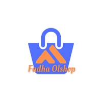 fadha.olsh.227 logo